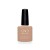 CND Shellac Gel Wrapped In Linen, 0.25 fl oz