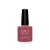 CND Shellac Gel Wooded Bliss, 0.25 fl oz
