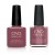 CND Gel & Polish Duo Wooded Bliss, 2pc Bundle