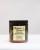 Keyano Chocolate Butter Cream 10oz