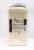 Keyano Chocolate Butter Cream 1Gal