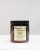 Keyano Chocolate Scrub 10oz