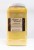 Keyano Chocolate Scrub 1Gal