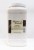 Keyano Chocolate Mask 128oz