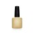 CND Shellac Gel Glitter Sneakers, 0.25 fl oz