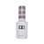 DND Gel #949 Pink Wasted, 0.5 fl oz