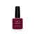 CND Shellac Gel Signature Lipstick, 0.25 fl oz