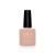 CND Shellac Gel Silk Slip Dress, 0.25 fl oz