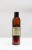 Keyano Chocolate Massage Oil 8oz