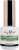 Cre8tion American White Gel 0.5 fl oz