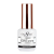 Cre8tion Super White Gel 0.5 fl oz