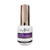 Cre8tion Transfer Foil Gel 0.5 fl oz