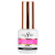 Cre8tion Chrome Base 0.5 fl oz