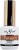 Cre8tion Super Matte Top Gel 0.5 fl oz