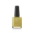 CND Vinylux #397 Mind Over Matcha, 0.5 fl oz