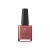 CND Vinylux #404 Terracotta Dreams, 0.5 fl oz