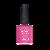 CND Vinylux #121 Hot Pop Pink, 0.5 fl oz