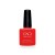CND Shellac Gel Poppy Fields, 0.25 fl oz