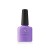 CND Shellac Gel Artisan Bazaar, 0.25 fl oz