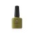 CND Shellac Gel Olive Grove, 0.25 fl oz