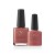 CND Gel & Polish Duo Terracotta Dreams, 2pc Bundle