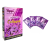 Tippi 4-in-1 Collagen Pedi Kit Lavender Haze