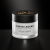 Chaun Legend Acrylic Powder #102 Bunny Hoppin' 2oz