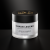 Chaun Legend Acrylic Powder #103 Snowflake Shimmer 2oz