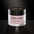 Chaun Legend Acrylic Powder #106 Pink Peony 2oz