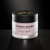 Chaun Legend Acrylic Powder #107 Pink Parade 2oz