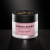 Chaun Legend Acrylic Powder #109 Let's Ballet 2oz