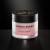Chaun Legend Acrylic Powder #110 Make It Pink 2oz