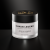 Chaun Legend Acrylic Powder #111 Sweet Escape 2oz