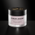 Chaun Legend Acrylic Powder #114 Pink Delight 2oz