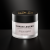 Chaun Legend Acrylic Powder #117 Pink Frosting 2oz