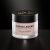 Chaun Legend Acrylic Powder #120 Glitter Frosting 2oz