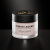 Chaun Legend Acrylic Powder #122 Summer Lovin' 2oz