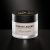 Chaun Legend Acrylic Powder #123 Sheer Temptation 2oz