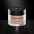 Chaun Legend Acrylic Powder #124 Blushing Bride 2oz