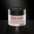 Chaun Legend Acrylic Powder #125 Rosie Cheeks 2oz