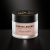 Chaun Legend Acrylic Powder #127 Subtle Glow 2oz
