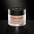 Chaun Legend Acrylic Powder #129 Runway 2oz