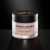 Chaun Legend Acrylic Powder #130 Southern Belle 2oz