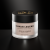Chaun Legend Acrylic Powder #131 Vanilla Charm 2oz