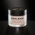 Chaun Legend Acrylic Powder #132 Fluffy Tail 2oz