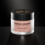 Chaun Legend Acrylic Powder #134 Girl Talk 2oz