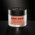 Chaun Legend Acrylic Powder #136 Piece of Pie 2oz