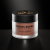 Chaun Legend Acrylic Powder #138 Mocha Delight 2oz