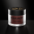 Chaun Legend Acrylic Powder #139 Dark Chocolate 2oz