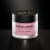 Chaun Legend Acrylic Powder #142 Risque 2oz